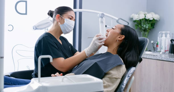 Best Invisalign and Clear Aligners  in Norton, VA