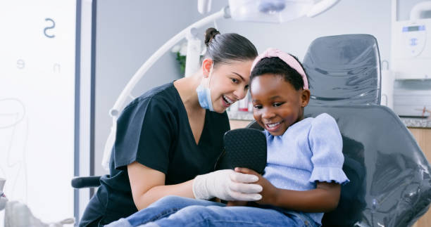 Best Dental Exams and Cleanings  in Norton, VA